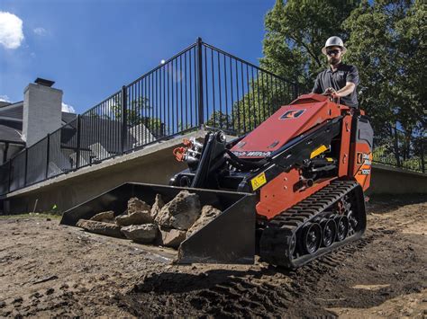 ditch witch mini skid steer rental near me|ditch witch sk1050 for sale.